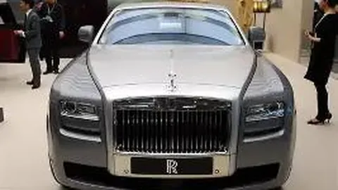 开运体育网页版 产品 104424 lrj