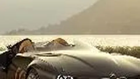 开运体育网页版 产品 104421 6tc