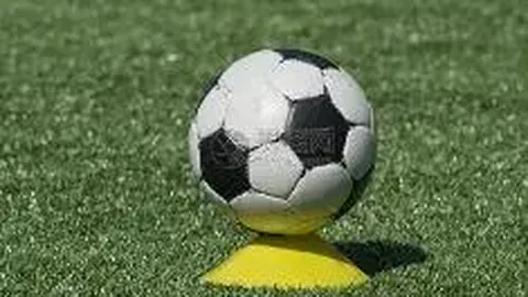 开运体育网页版 产品 104830 s4r