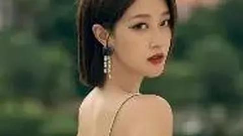 开运体育网页版 产品 104832 okp