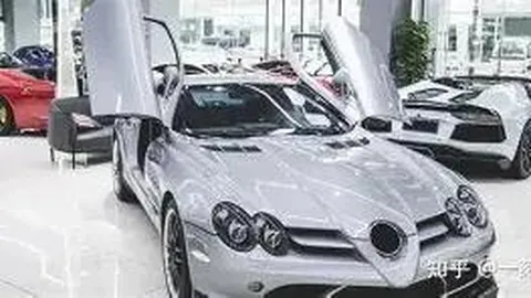 开运体育网页版 资讯 104830 wja