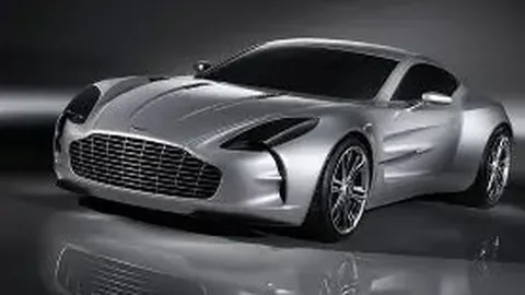 开运体育网页版 资讯 104832 xrz