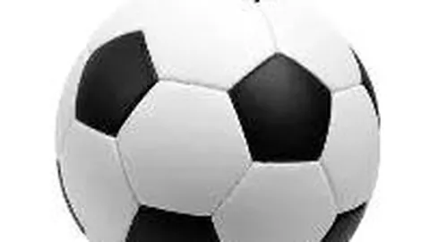 开运体育网页版 产品 104426 vv6