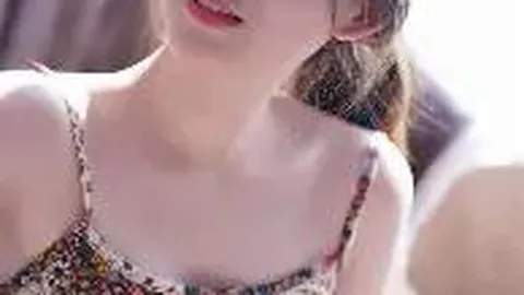 深圳高校电竞联赛圆满收官，选手感悟：竞技场上领悟团队协作与时间掌控之道