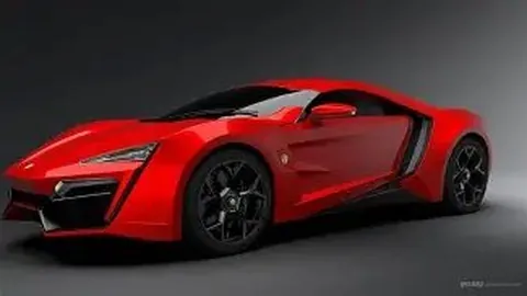 开运体育网页版 产品 101937 1s9