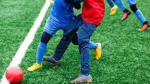 山西女篮誓守胜利阵地