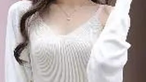 开运体育网页版 产品 101935 ata