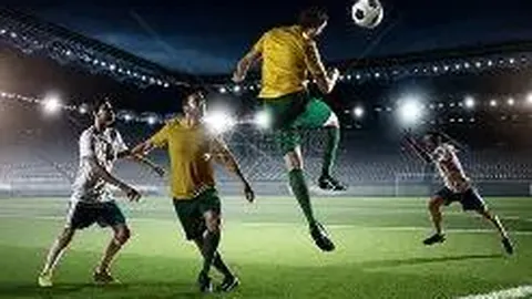 开运体育网页版 产品 094123 pf5