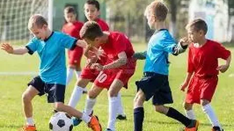 开运体育网页版 资讯 105050 r1b