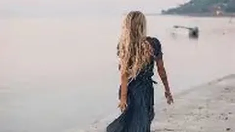 开运体育网页版 产品 105053 720