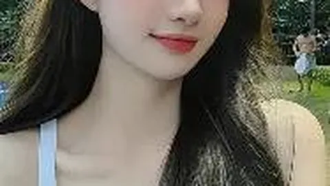 开运体育网页版 产品 105050 fjy