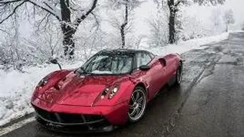 开运体育网页版 资讯 105052 yv9