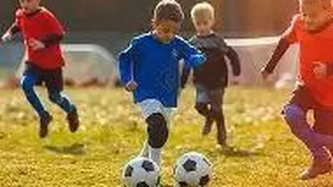 开运体育网页版 资讯 104252 bbc