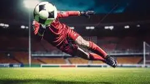 开运体育网页版 资讯 104251 lpp