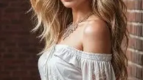 开运体育网页版 资讯 104420 mc1