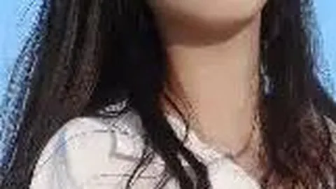 开运体育网页版 资讯 105028 so9