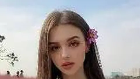 开运体育网页版 产品 105027 iau