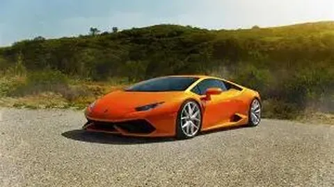 开运体育网页版 产品 104608 jtm