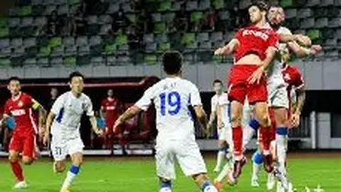 开运体育网页版 产品 104609 mn7