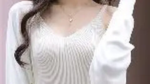 开运体育网页版 资讯 104748 dwl