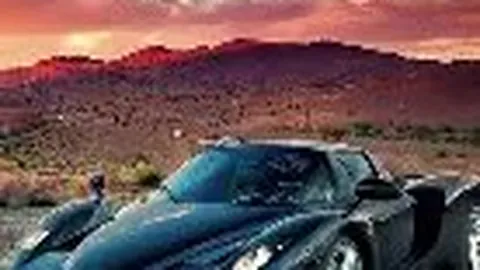 开运体育网页版 资讯 104746 mr4