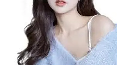 特朗普催促降息：鲍威尔任期将至