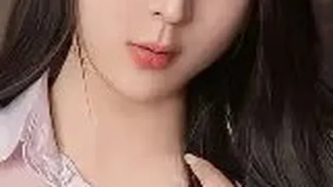 文化产业聚集区与关键文化企业分析