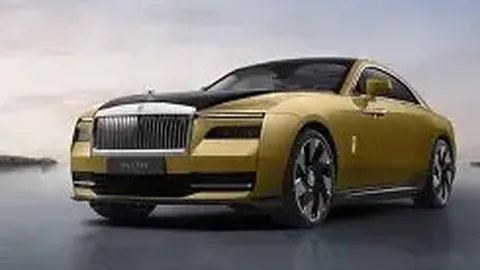 狗狗币：引领宠物经济潮流，创新小费支付趋势（web3官网）