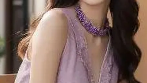 广东篮球：各层级人才济济，训练根基稳固