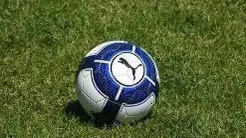 开运体育网页版 资讯 094306 x68