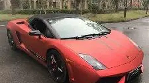 开运体育网页版 资讯 094535 ryf