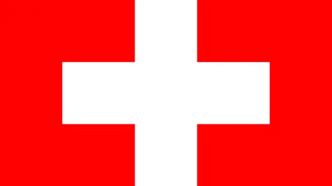 【招募精英】福彩3D第2025342期深度揭秘：六码组选策略大公开，错过等一年！