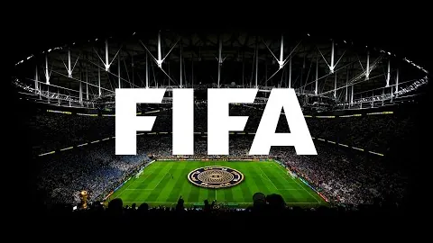 辽篮困境加剧：连续四败创联盟尴尬纪录，四年风雨飘摇，球迷心酸血本无归！