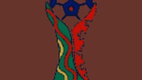 巅峰对决，墨西联强队激战正酣，临场策略大揭秘！