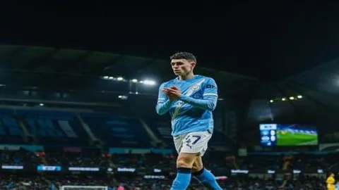 开运体育网页版 资讯 092541 z46