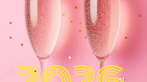 开运体育网页版 资讯 092549 fqy