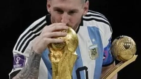 葡萄牙体育激战卡萨比亚：卡萨比亚挑战无惧，交锋记录成谜局！