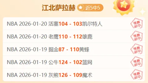 《贝尔揭秘皇马战术：我的任意球地盘靠右边，C罗占领左边，中间命运让拳头决断》