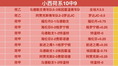 利兹联官方解雇主教练杰西·马什：解职决策备受争议