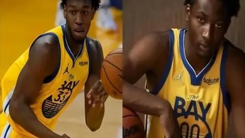 谢思埸巴黎奥运三米板成功卫冕，中国跳水队再夺一金