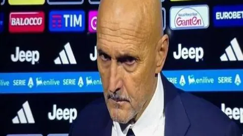 曼城迎战阿森纳决战将至，哈兰德恐缺席关键战役！