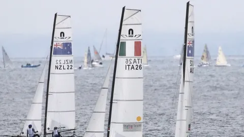 【图解】冰雪产业蓬勃兴起：探究“冷资源”升温之道