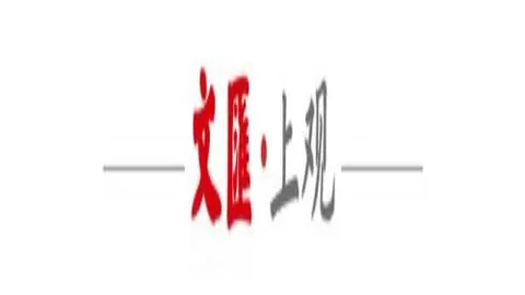 何诗蓓：香港泳坛“飞鱼”，倾心追求事业中的心灵之光