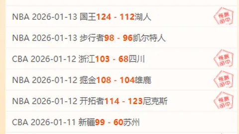 张帅视中网为至高荣誉，类比纳达尔对法网的情感分量