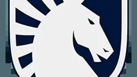 《大话西游2》神龙长安桥首度降临，探寻神秘事件之谜！