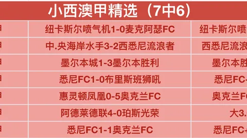 曼联后卫哈德利加盟荷甲乌德勒支队