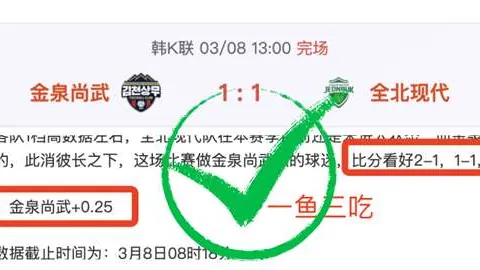皇萨赛季两度闯入决赛，巴萨已夺冠，欧冠征程再攀高峰！