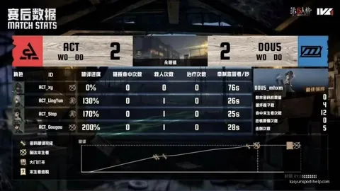 开运体育网页版 135127 71