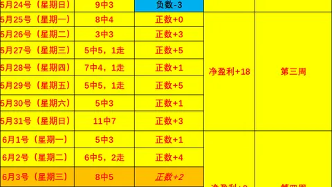 开运体育网页版开运体育网页版官网数据冲到140441引发