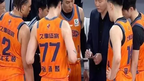开运体育网页版 141534 00